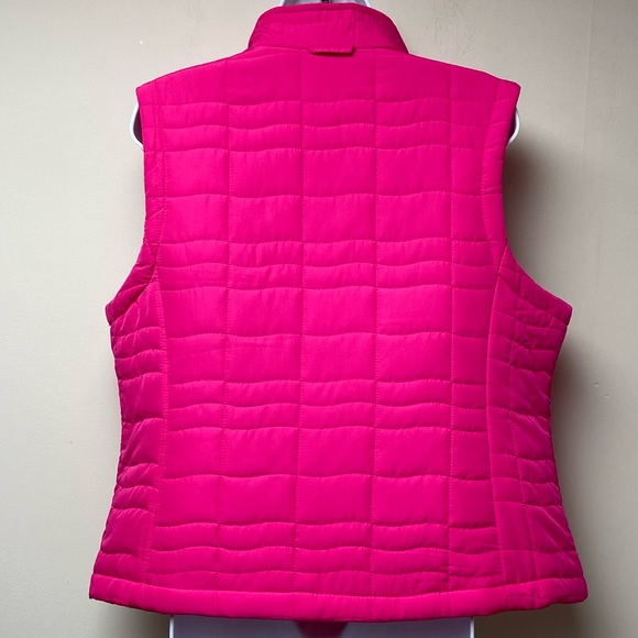 💖 ExerTek Vest Size: PXL - Picture 7 of 7